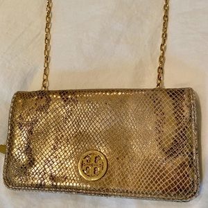 Tory Burch Purse